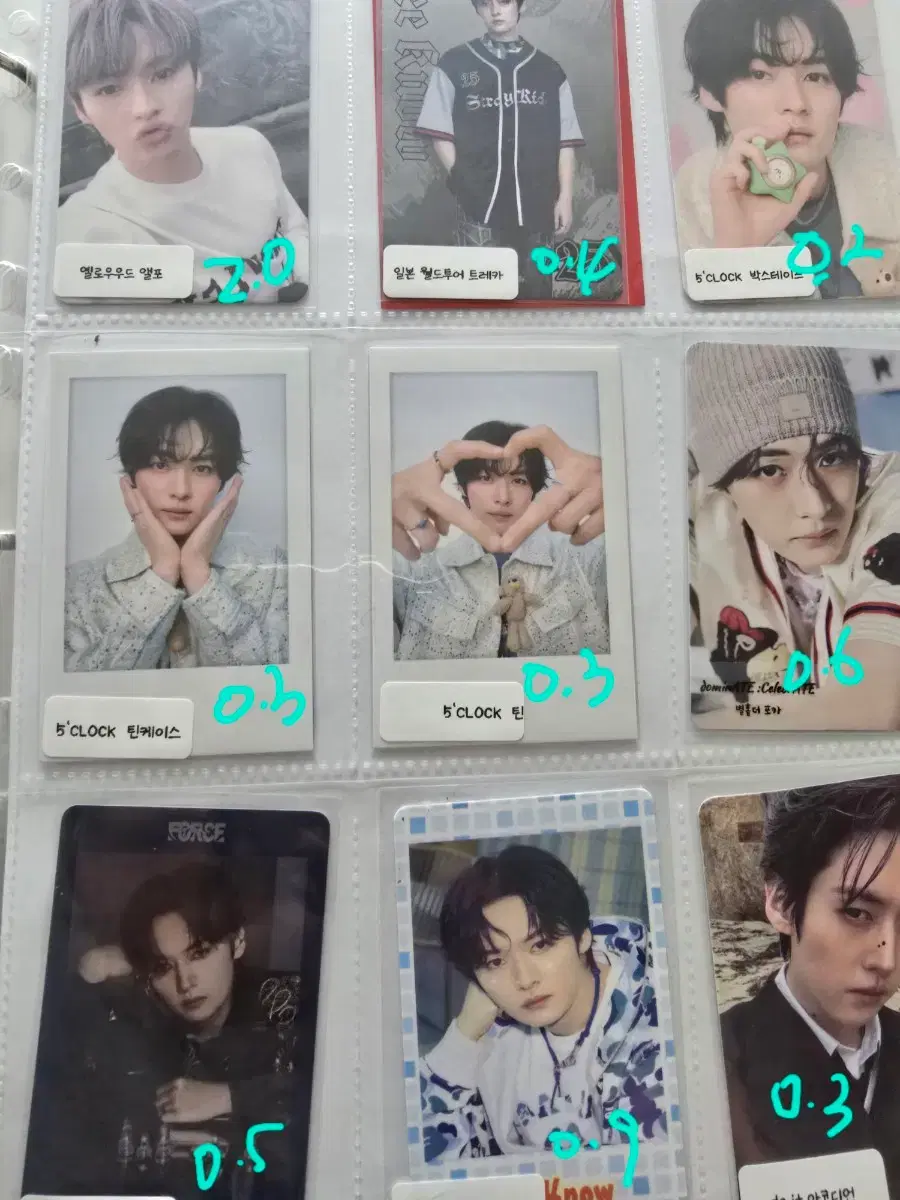 thumbnail-1